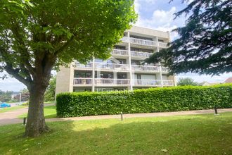 achat appartement verneuil-sur-seine 78480