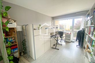 achat appartement verneuil-sur-seine 78480