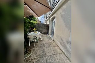 achat appartement verneuil-sur-seine 78480