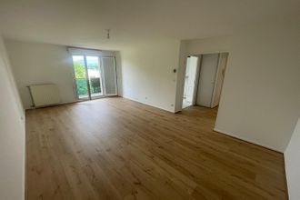 achat appartement verneuil-sur-seine 78480