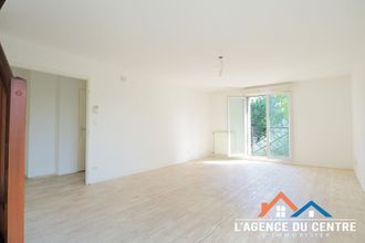 achat appartement verneuil-sur-seine 78480