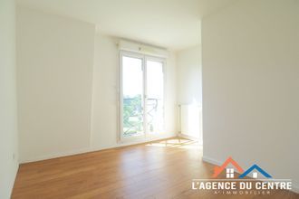 achat appartement verneuil-sur-seine 78480