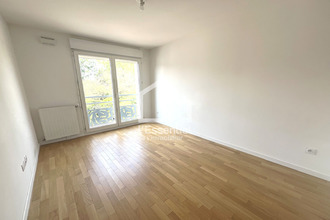 achat appartement verneuil-sur-seine 78480