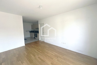 achat appartement verneuil-sur-seine 78480