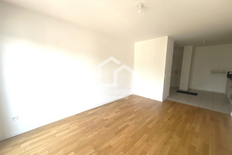 achat appartement verneuil-sur-seine 78480