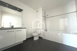 achat appartement verneuil-sur-seine 78480