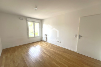 achat appartement verneuil-sur-seine 78480