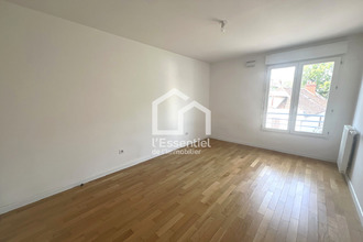 achat appartement verneuil-sur-seine 78480