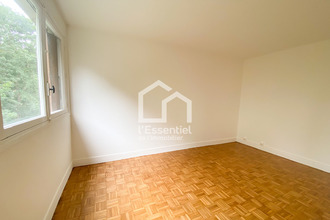 achat appartement verneuil-sur-seine 78480