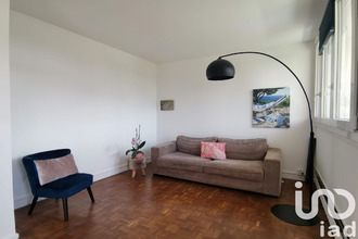 achat appartement verneuil-sur-seine 78480