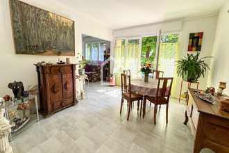 achat appartement verneuil-sur-seine 78480