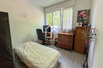achat appartement verneuil-sur-seine 78480
