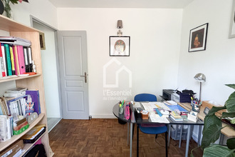 achat appartement verneuil-sur-seine 78480