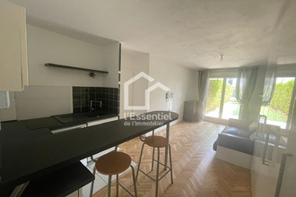 achat appartement verneuil-sur-seine 78480