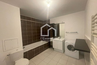 achat appartement verneuil-sur-seine 78480