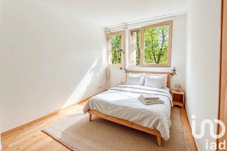 achat appartement verneuil-sur-seine 78480