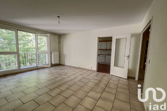 achat appartement verneuil-sur-seine 78480