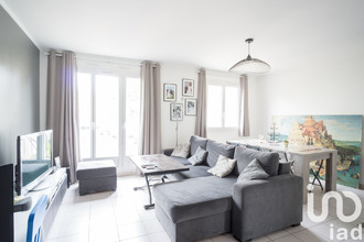 achat appartement verneuil-sur-seine 78480