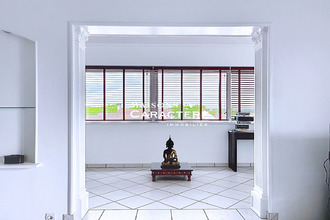 achat appartement verneuil-sur-seine 78480