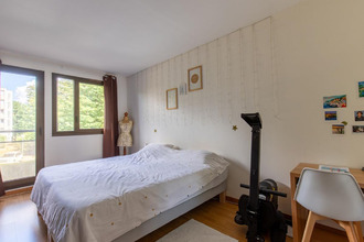 achat appartement verneuil-sur-seine 78480