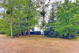 achat appartement verneuil-sur-seine 78480