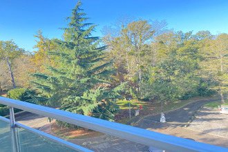 achat appartement verneuil-sur-seine 78480