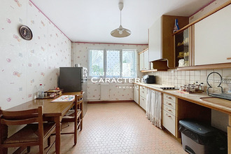 achat appartement verneuil-sur-seine 78480