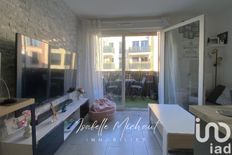 achat appartement verneuil-sur-seine 78480