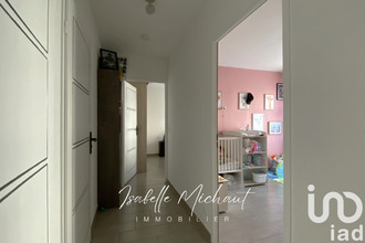 achat appartement verneuil-sur-seine 78480