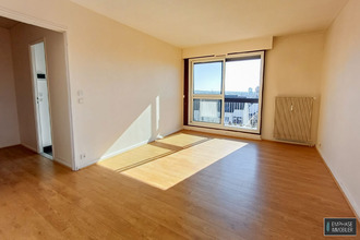 achat appartement verneuil-sur-seine 78480
