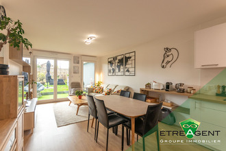 achat appartement verneuil-sur-seine 78480