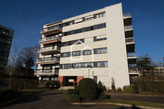 achat appartement verneuil-sur-seine 78480