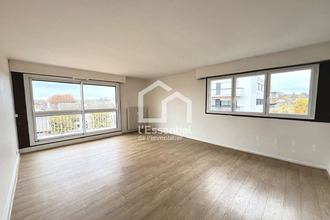 achat appartement verneuil-sur-seine 78480