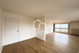 achat appartement verneuil-sur-seine 78480