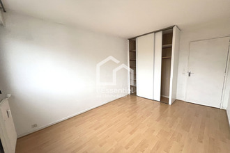 achat appartement verneuil-sur-seine 78480