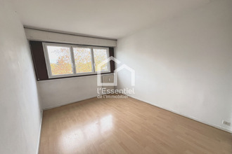 achat appartement verneuil-sur-seine 78480