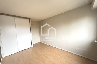achat appartement verneuil-sur-seine 78480