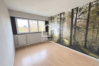 achat appartement verneuil-sur-seine 78480