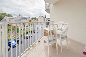 achat appartement verneuil-sur-seine 78480