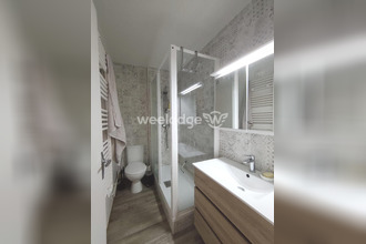 achat appartement verneuil-sur-seine 78480