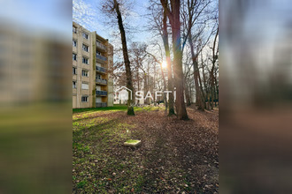 achat appartement verneuil-sur-seine 78480