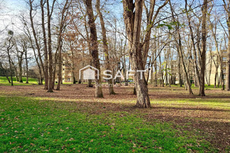 achat appartement verneuil-sur-seine 78480