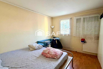achat appartement verneuil-sur-seine 78480