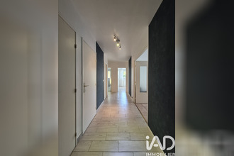achat appartement verneuil-sur-seine 78480