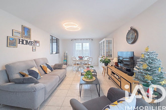 achat appartement verneuil-sur-seine 78480