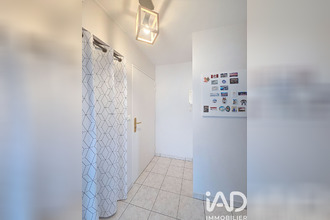 achat appartement verneuil-sur-seine 78480