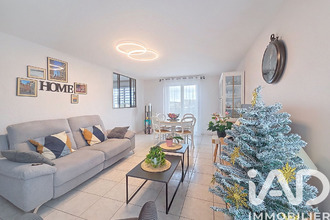 achat appartement verneuil-sur-seine 78480