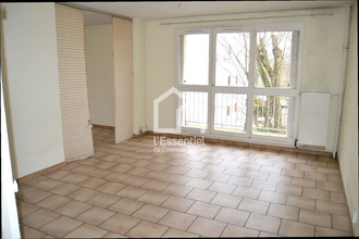 achat appartement verneuil-sur-seine 78480