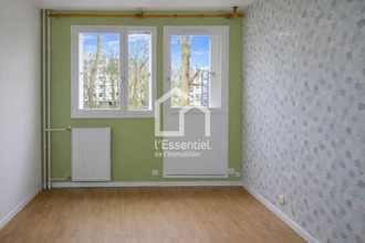 achat appartement verneuil-sur-seine 78480