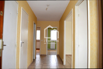 achat appartement verneuil-sur-seine 78480